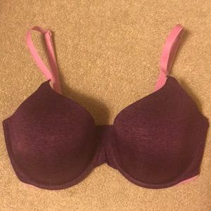 Women’s VS Bra